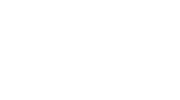 동원로고